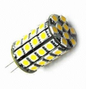 Quality g4 warm white led wholesale