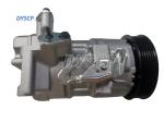 88310-0D140 88310-0D160 88310-0D070 88310-0D090 447260-2034 Ac Compressor For