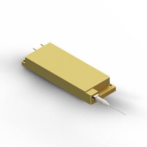 Quality 793nm 160W Fiber Diode Laser Scientific Research wholesale