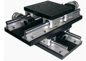 Quality High Precision linear stages wholesale