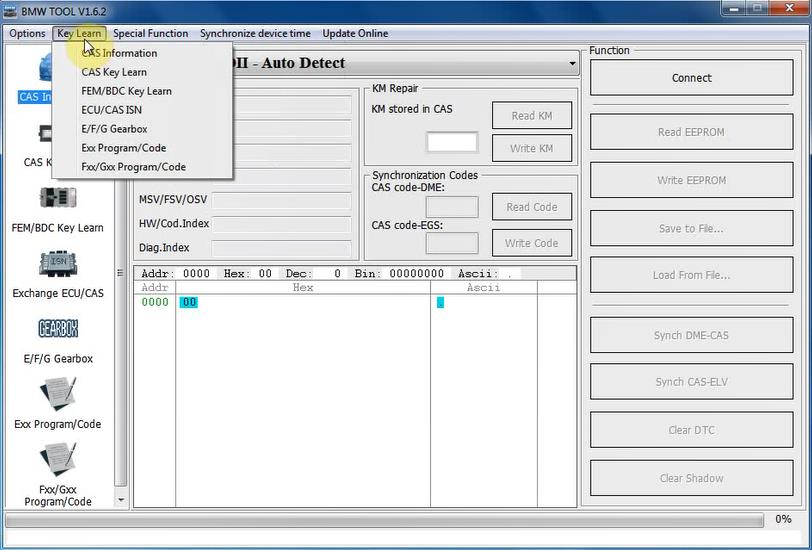 vvdi-bimtool-pro-software-2