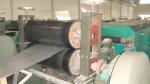anodized Embossed Aluminum Coil AA1060 Thickness 0.3-10mm For Freezer,AA1060