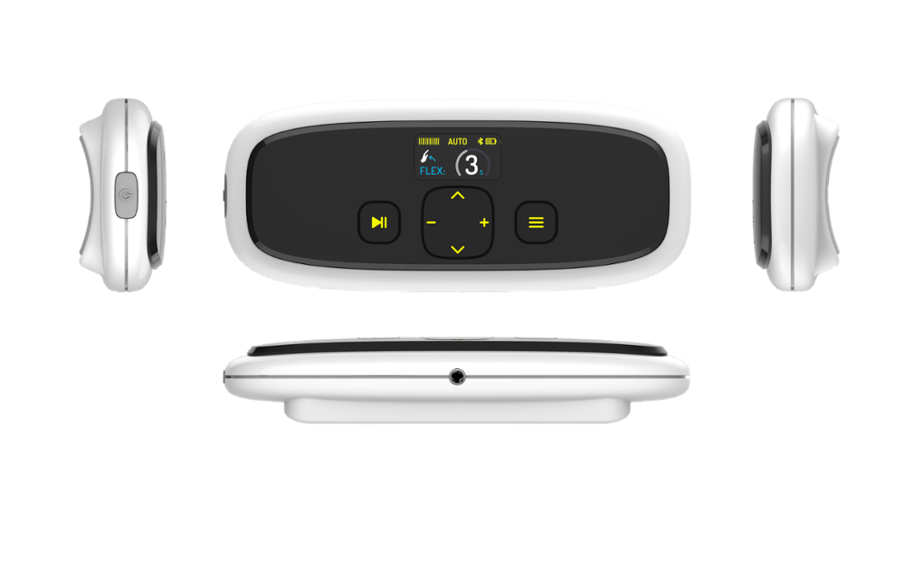 FES Wrist Hand Rehabilitation Device For Hand Joint Rehabilitation Of Movement