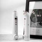 ISO9001 3Watt Electric Blackhead Remover Pore Cleaner