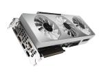 Wholesale Price GPU Used Graphic Card Rtx 3080 3080ti 3090ti Mining Gaming Card