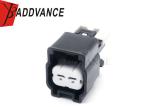 13517352 Original 2.2mm Waterproof 2P Female Connector For LS Transmission