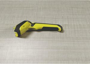 Quality High Precision Plastic Overmolding Injection Molding Parts For Industrial wholesale