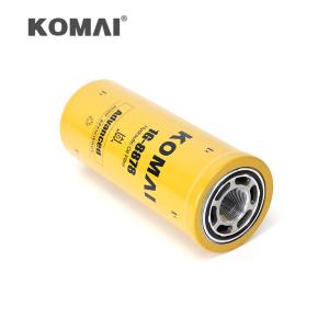 Quality Hydraulic Filter 11036607 P763535 HF6551 11448509 For 216B 256C 272C wholesale