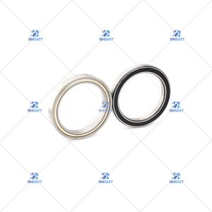 Quality FUJI NXT BEARING H65860 wholesale