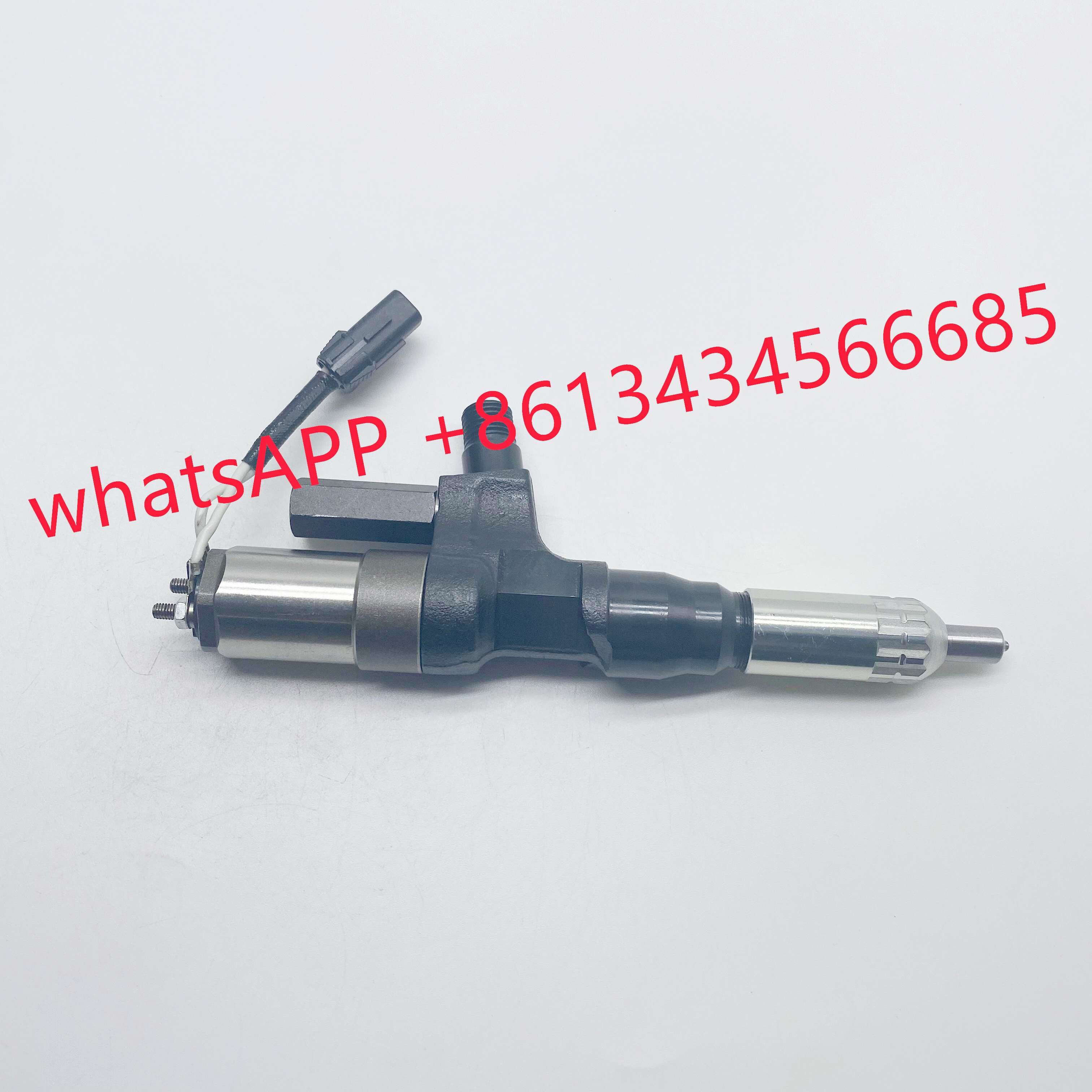 095000-0170 095000-0173 Hino Injectors 095000-0176 J08C 23910-1033 23910-1034 S2391-01033