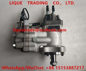 Quality Cummins fuel pump 3973228 , 4921431 , CCR1600, 4088604 , 4954200 for ISLE engine wholesale