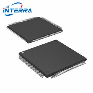 Quality 980MC ALTERA Chip EPM1270T144C5N IC CPLD 6.2NS 144TQFP wholesale