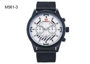 Quality Fashion Design Precision Quartz Watch wholesale