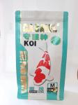 Zipper Lock Stand Up Packaging Bags