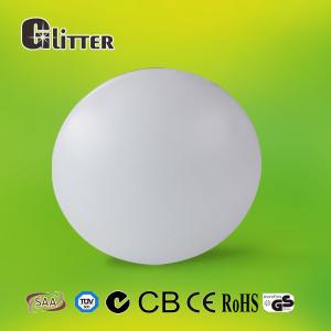 Quality ceiling light with 5 years warranty 2D light fitting PF&gt;0.95 wholesale