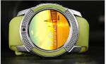Hot Sale Bluetooth Smart watch