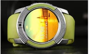 Quality Hot Sale Bluetooth Smart watch wholesale