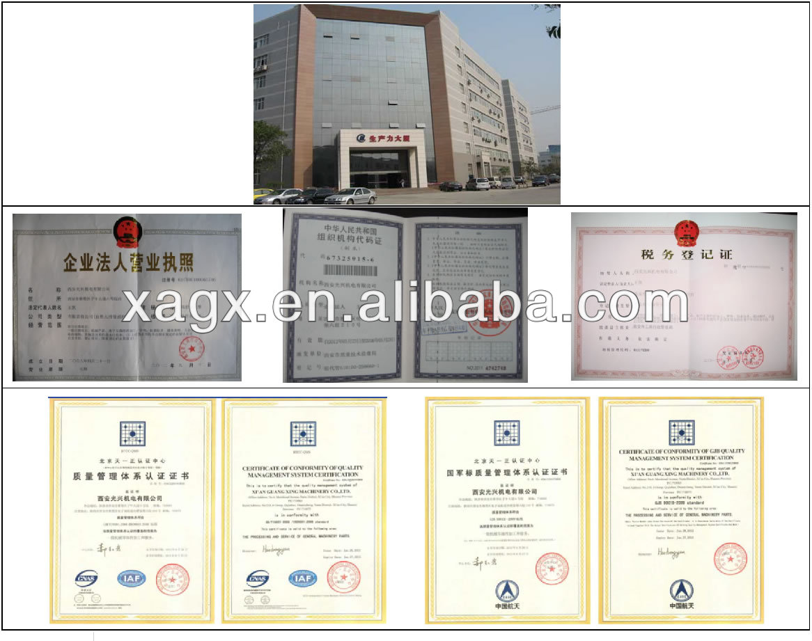 GX High quality hart protocol differential pressure transmitter can be used in aerospace, petroleum, industry
