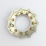 K04 Turbocharger Nozzle Ring 5304-988-0032 5304-970-0032 53049880032 53049700032