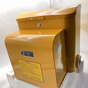 Quality Synchronous Hydraulic Grease Pump Automatic Lubrication ODM wholesale