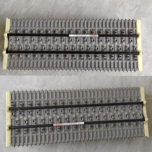 Quality T-O-Yota Prius EV Car Electric Vehicle Battery Pack Aqua Lexus CT200h2 6V wholesale