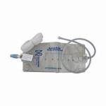 Jp Drain Urine Leg Condom Catheter Drainage Privacy Bag