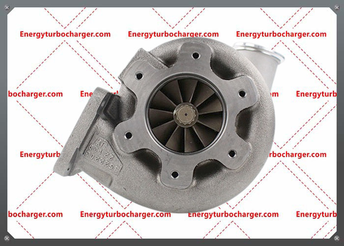 H2D 3530536 Diesel turbocharger Turbocharger 61321344EZ 61321514EZ 61318804 61318802 61318805 61320526 8460.41 Engine