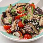 High Nutrition Dried Shiitake Mushrooms Dark Brown For Cooking