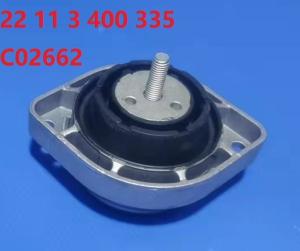 Quality 22113400335 Engine Parts Engine Mount wholesale