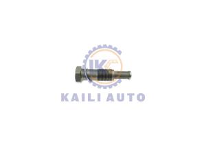 Quality Timing tensioner for BMW MINI R55 R56 R57 R58 R59 N14 CLUTMAN COUPE CABRIO ROADSTER COUNTRYMAN 1317607551 82MM wholesale