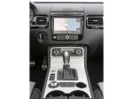 Bentley Continental GT RNS810 VOLKSWAGEN Carplay Android Auto