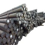 Sncm220 30mm Carbon Steel Flat Bar 21nicrmo2 25mm 1095 Steel Round Bar Decoiling