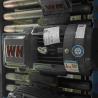 Buy cheap 110V Single Phase Electric Motors High Efficient For Driving Machines from wholesalers