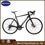 700C Road Bicycle For Men