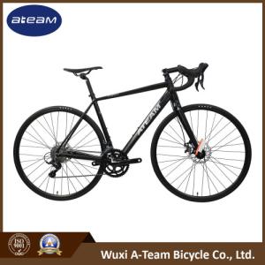 Quality 700C Road Bicycle For Men wholesale