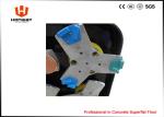Concrete Floor Grinding Machine 700mm Grinding Width
