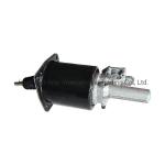 Wg9725230041 Clutch Booster Pump for HOWO A7 Truck Parts