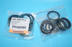 Quality 444-3265-014,oil seal,Komori oil seal,komori parts wholesale