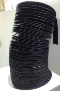 Quality TPEE protective covers bellow for cylinder rod boots /dust boots wholesale