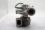 K26 Turbocharger 53269887104 Turbocharger 10326868 Liebherr