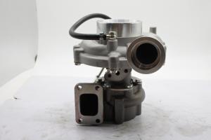 Quality K26 Turbocharger 53269887104 Turbocharger 10326868 Liebherr wholesale