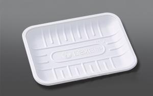 Quality C-2 clamshell tray wholesale