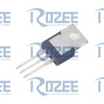LM317AT/NOPB