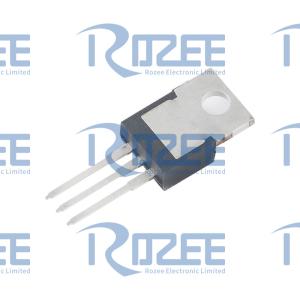 Quality LM317AT/NOPB wholesale