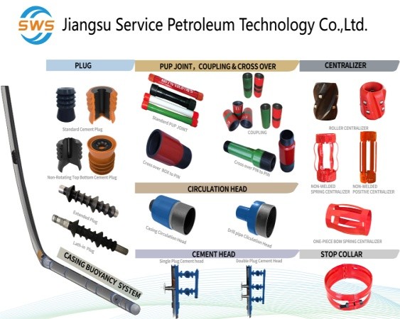 API 5CT Casing and Tubing Pipe for Shallow, Medium, and Deep Wells with Multiple Grade Options