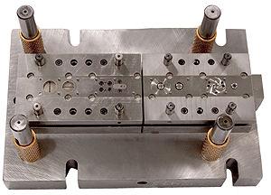 Quality Stamping die tool wholesale