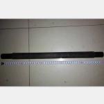 Differential Axle / Front Axle for Jinma Tractor Parts