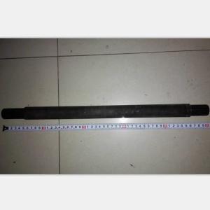 Quality Differential Axle / Front Axle for Jinma Tractor Parts wholesale