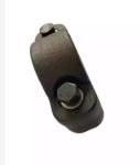 Gardner Denver Mud Pump Parts Rod Clamp Cast Steel Material