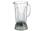 Madin High Performance Commercial Blenders, Snack Bar Equipment Commercial